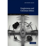Forgiveness and Christian Ethics
