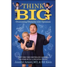 Think Big: Overcoming Obstacles with Optimism
