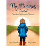 My Memories Journal