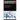 Organisational Anthropology: Doing Ethnography in and Among Complex Organisations