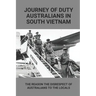 Journey Of Duty Australians In South Vietnam: The Reason The Disrespect Of Australians To The Locals: Know About Australians Tours Of Duty In South Vi