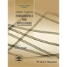 Forensic Chemistry: Fundamentals and Applications