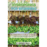 Hydroponics for Beginners: The Ultimate Guide To Start Growing Vegetables, Fruits And Herbs At Home Without Soil