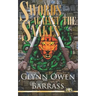 Swords Against The Snakes