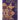 Puzzle Quilts: Simple Blocks, Complex Fabrics