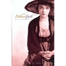 Lillian Gish: Her Legend, Her Life