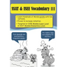 SSAT & ISEE Vocabulary III