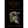 Aratar, Peredhil, and Halflings, Oh My!: The Ultimate Tolkien Quiz