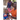 Disaster Psychiatry in Haiti: training Haitian medical professionals