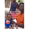 Disaster Psychiatry in Haiti: training Haitian medical professionals