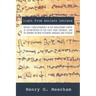 Light from Ancient Letters