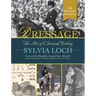 Dressage: The Art of Classical Riding