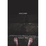 Unclean: Meditations on Purity, Hospitality, and Mortality