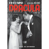 Becoming Dracula: The Early Years of Bela Lugosi, Volume Two