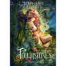 Touchstones: A Collection
