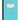 Classic Composition Notebook: (8.5x11) Wide Ruled Lined Paper Notebook Journal (Sky Blue) (Notebook for Kids, Teens, Students, Adults) Back to School