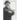 Nietzsche's Tragic Regime