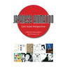 Japanese Animation: East Asian Perspectives