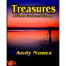 Treasures of the Eastern Shore