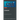 CSS Mastery: Styling Web Pages Like a Pro