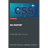 CSS Mastery: Styling Web Pages Like a Pro