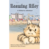 Roaming Riley: A Delmarva Adventure!