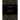 The Progress of Sin: Or, the Travels of Ungodlitenls