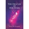 The Oracles of Our Stars: A Poetry Book