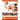 The Parent Playbooks: Grades K-2