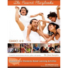 The Parent Playbooks: Grades K-2