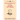 Spurgeon's Sermons on the Cross of Christ