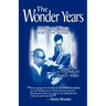 The Wonder Years My Life and Times With Stevie Wonder