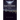 The Gathering: Book One of the Project Genesis Series