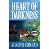 Heart of Darkness