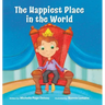 The Happiest Place in the World