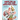 There Was an Old Lady Who Swallowed a Bell! (a Board Book)