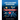 mBIT Coaching Workbook - Facilitators Guide