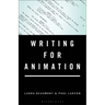 Writing for Animation