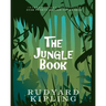 The Jungle Book