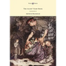 The Allies' Fairy Book - Illustrated by Arthur Rackham