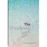 The Awakening: A Conscious Shift to a Higher Realm