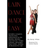 Latin Dance Made Easy