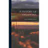 A History of Oklahoma