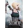 Destiny Seeker
