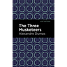 The Three Musketeers