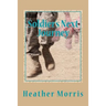 Soldier's Next Journey