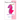 Amber and Violet: Unicorns and Dragons: Book 1