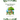 Picture Dictionary (Mammals): Learn the Name and Spelling with Images