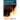A Divine Revelation of Hell