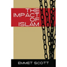 The Impact of Islam
